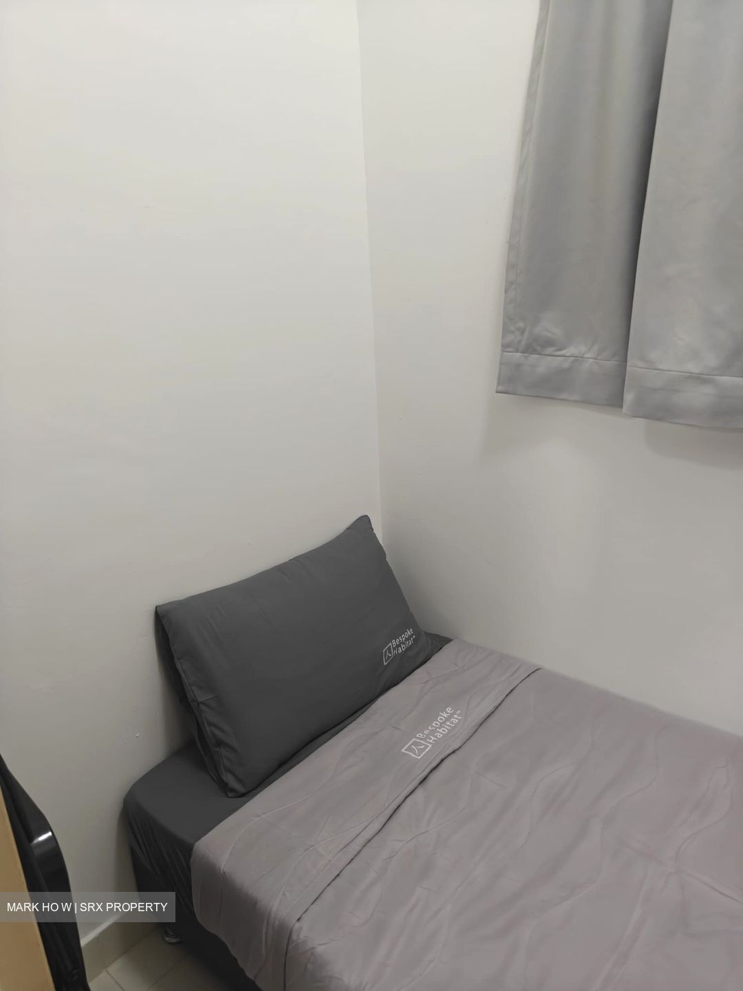 Heritage View (D5), Condominium #597686111